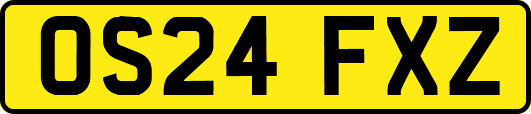 OS24FXZ