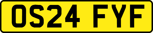 OS24FYF