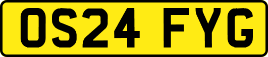 OS24FYG