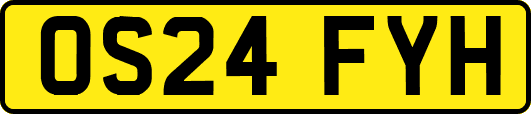 OS24FYH
