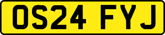 OS24FYJ