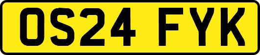 OS24FYK