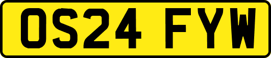 OS24FYW