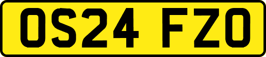 OS24FZO