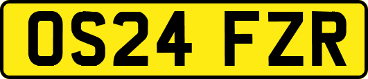 OS24FZR