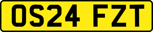 OS24FZT