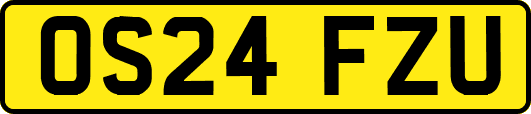 OS24FZU