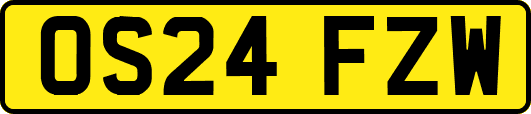 OS24FZW