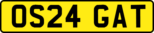 OS24GAT
