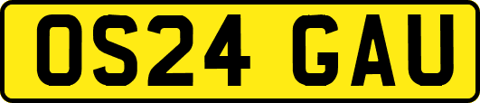 OS24GAU