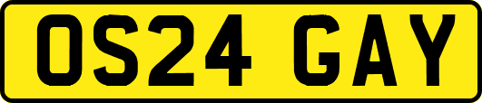 OS24GAY
