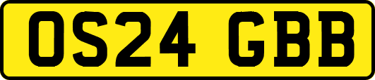 OS24GBB