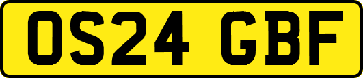 OS24GBF