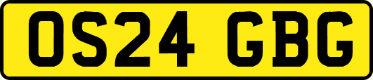 OS24GBG