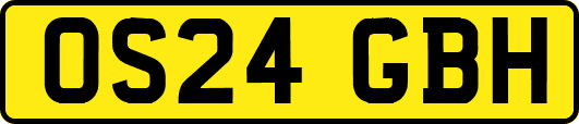 OS24GBH