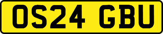 OS24GBU