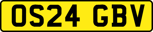 OS24GBV