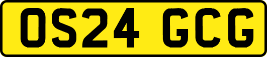 OS24GCG