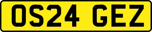 OS24GEZ