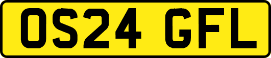 OS24GFL