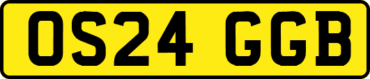 OS24GGB