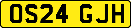 OS24GJH