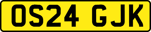 OS24GJK