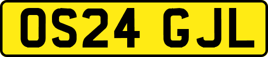 OS24GJL