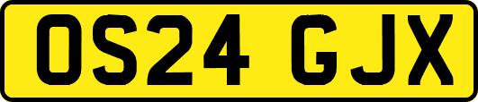 OS24GJX