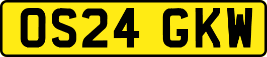 OS24GKW