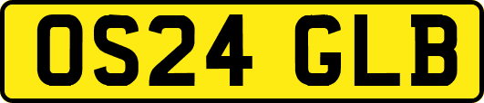 OS24GLB
