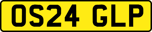 OS24GLP
