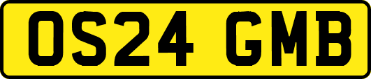 OS24GMB