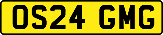 OS24GMG