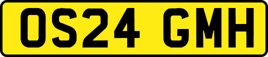 OS24GMH