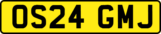 OS24GMJ