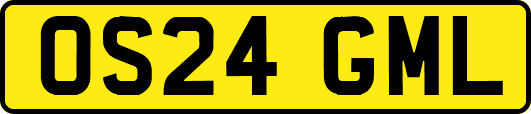 OS24GML