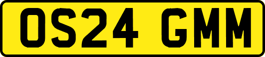 OS24GMM