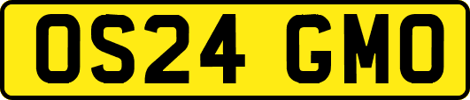 OS24GMO