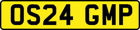 OS24GMP