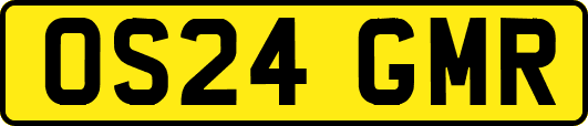 OS24GMR