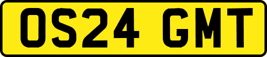 OS24GMT