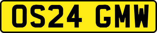OS24GMW