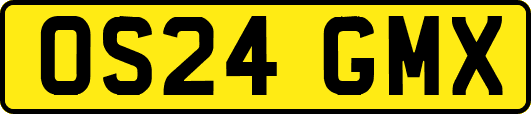 OS24GMX