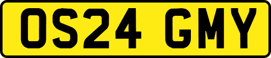 OS24GMY