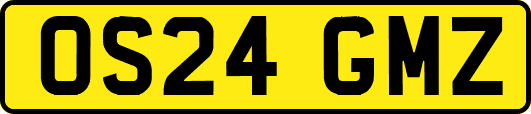 OS24GMZ