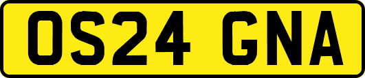 OS24GNA