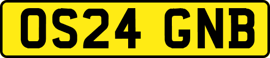 OS24GNB