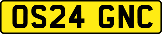 OS24GNC