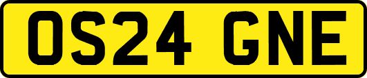 OS24GNE